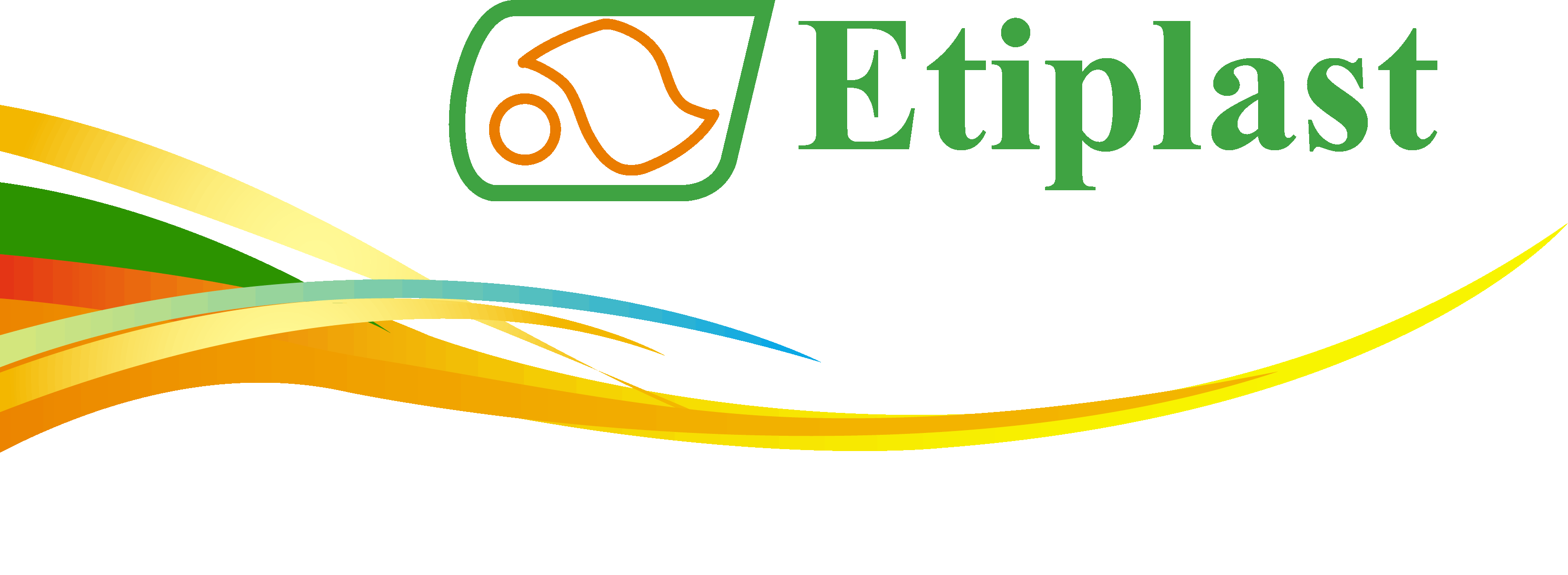 Etiplast S.A.